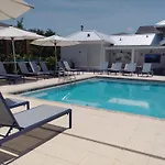 Disney Bed & Breakfast Retreat Pet Friendly