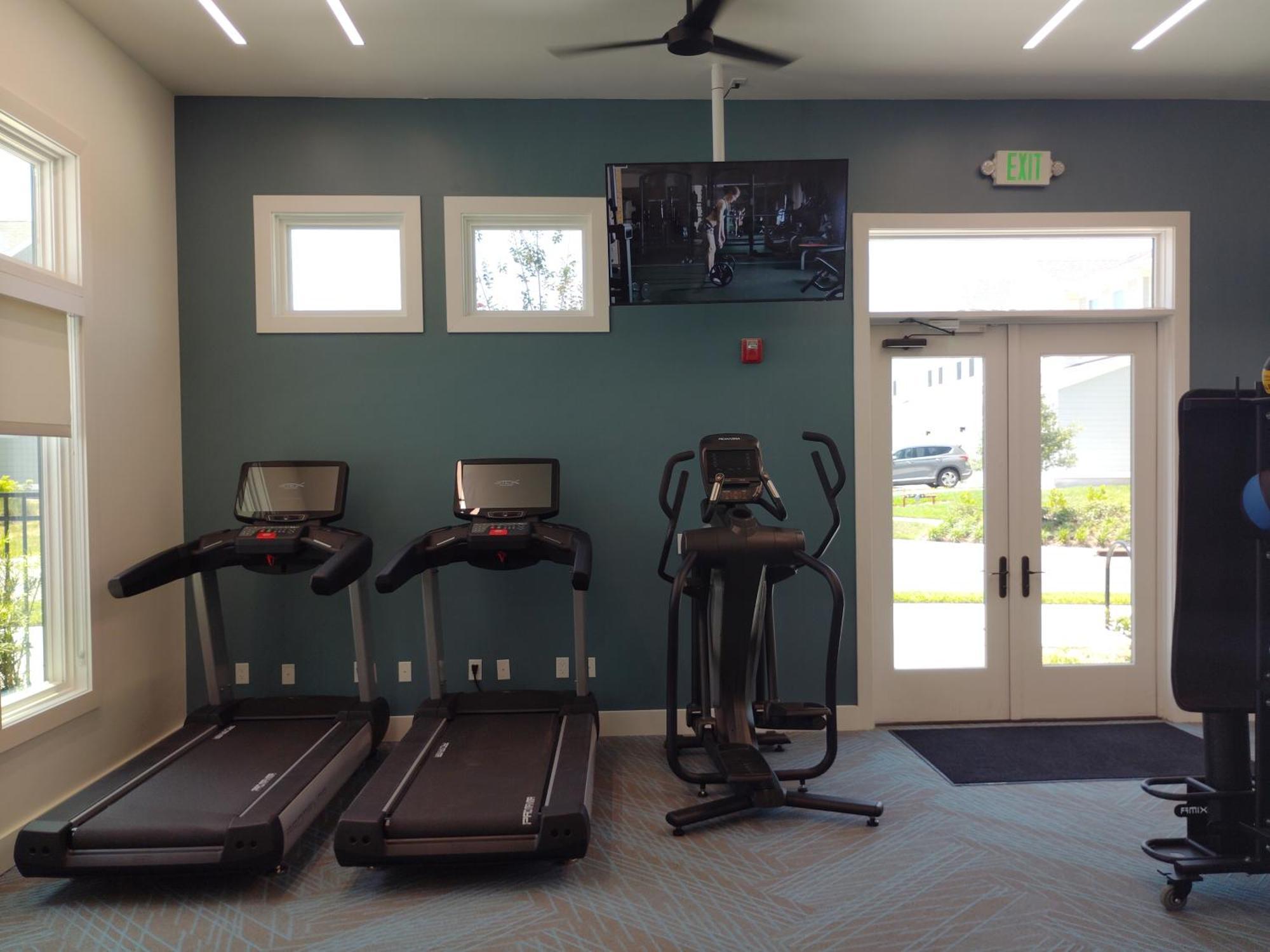 Retreat Pet Friendly * Kissimmee