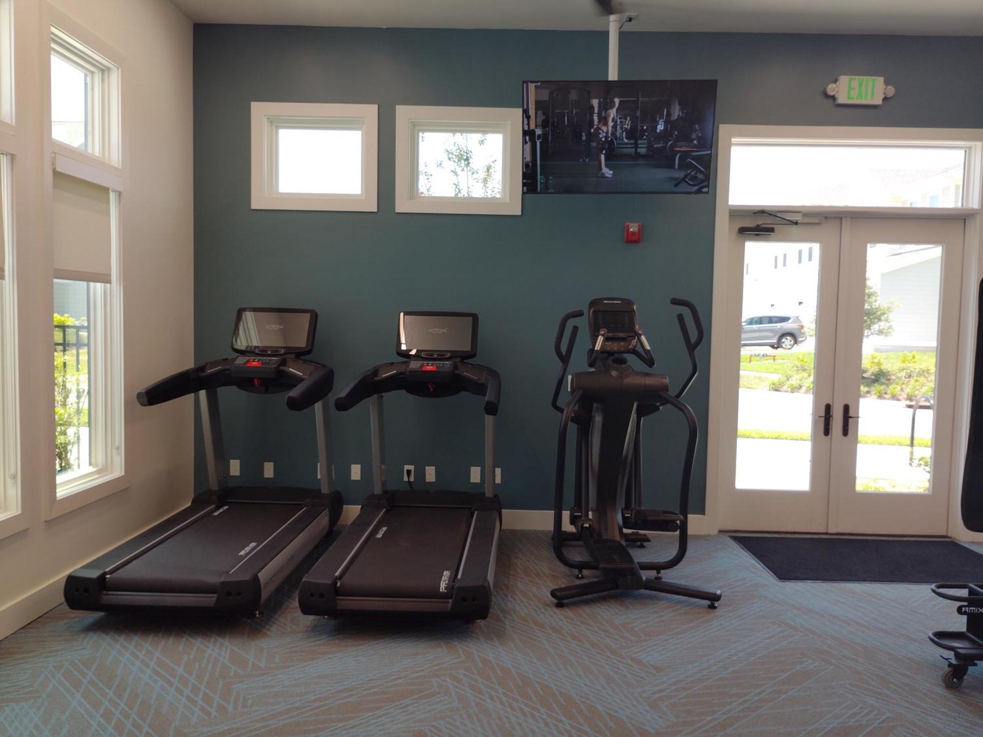 Retreat Pet Friendly Kissimmee