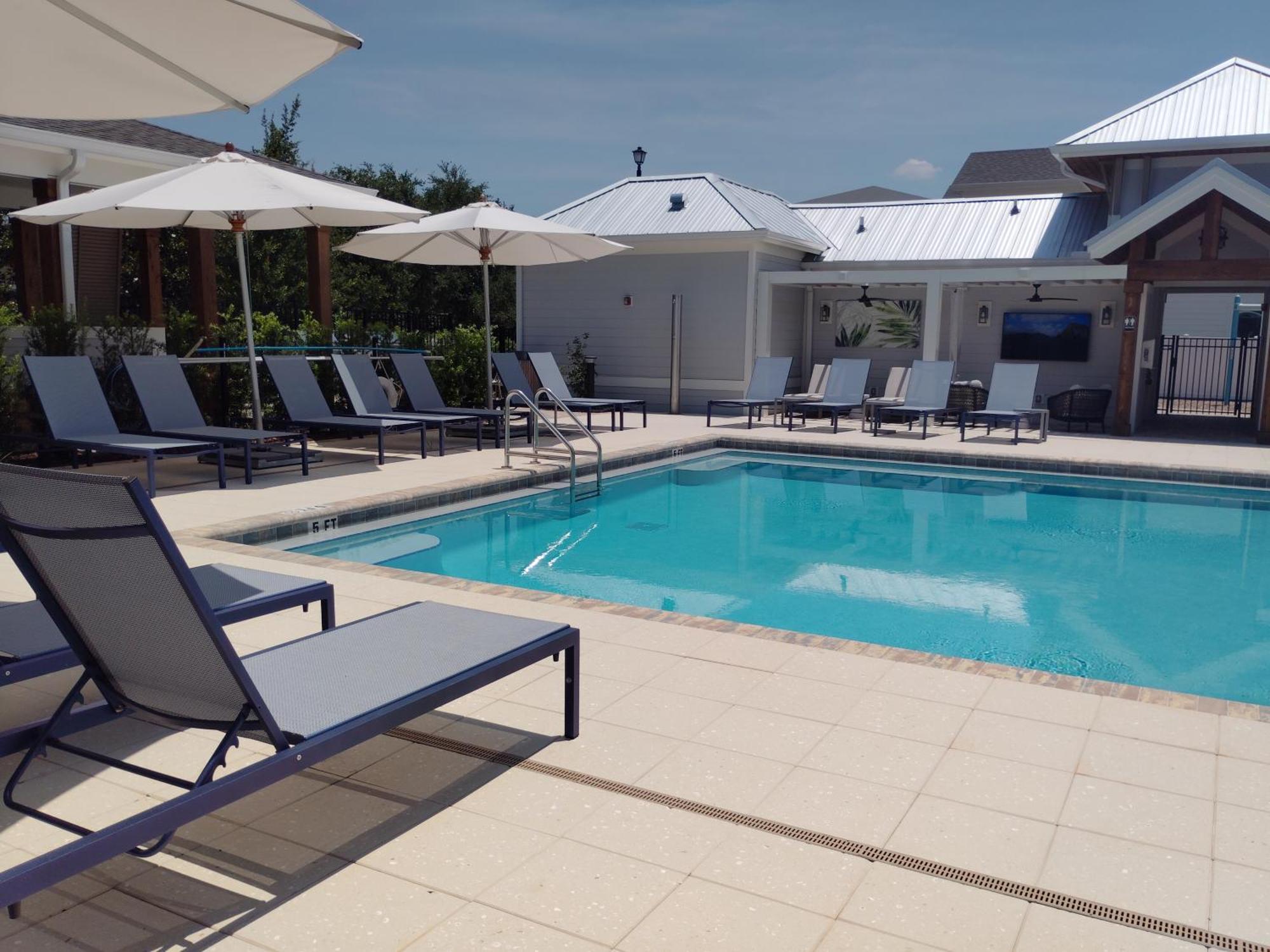 Retreat Pet Friendly Bed & Breakfast
