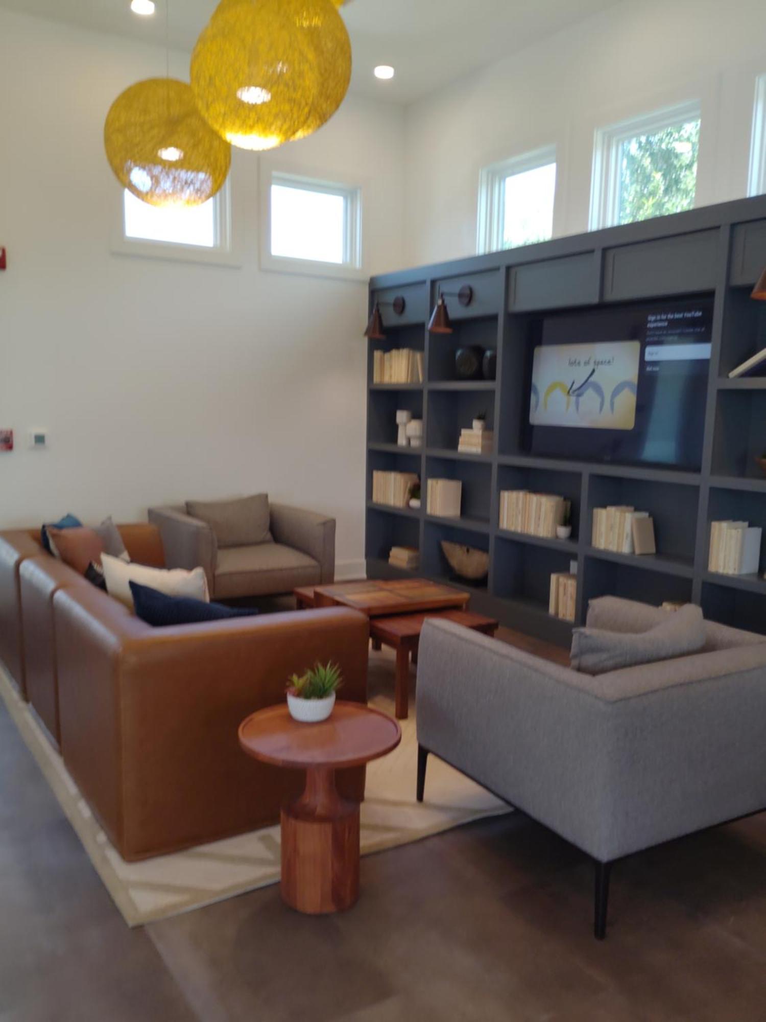 Bed & Breakfast Retreat Pet Friendly *