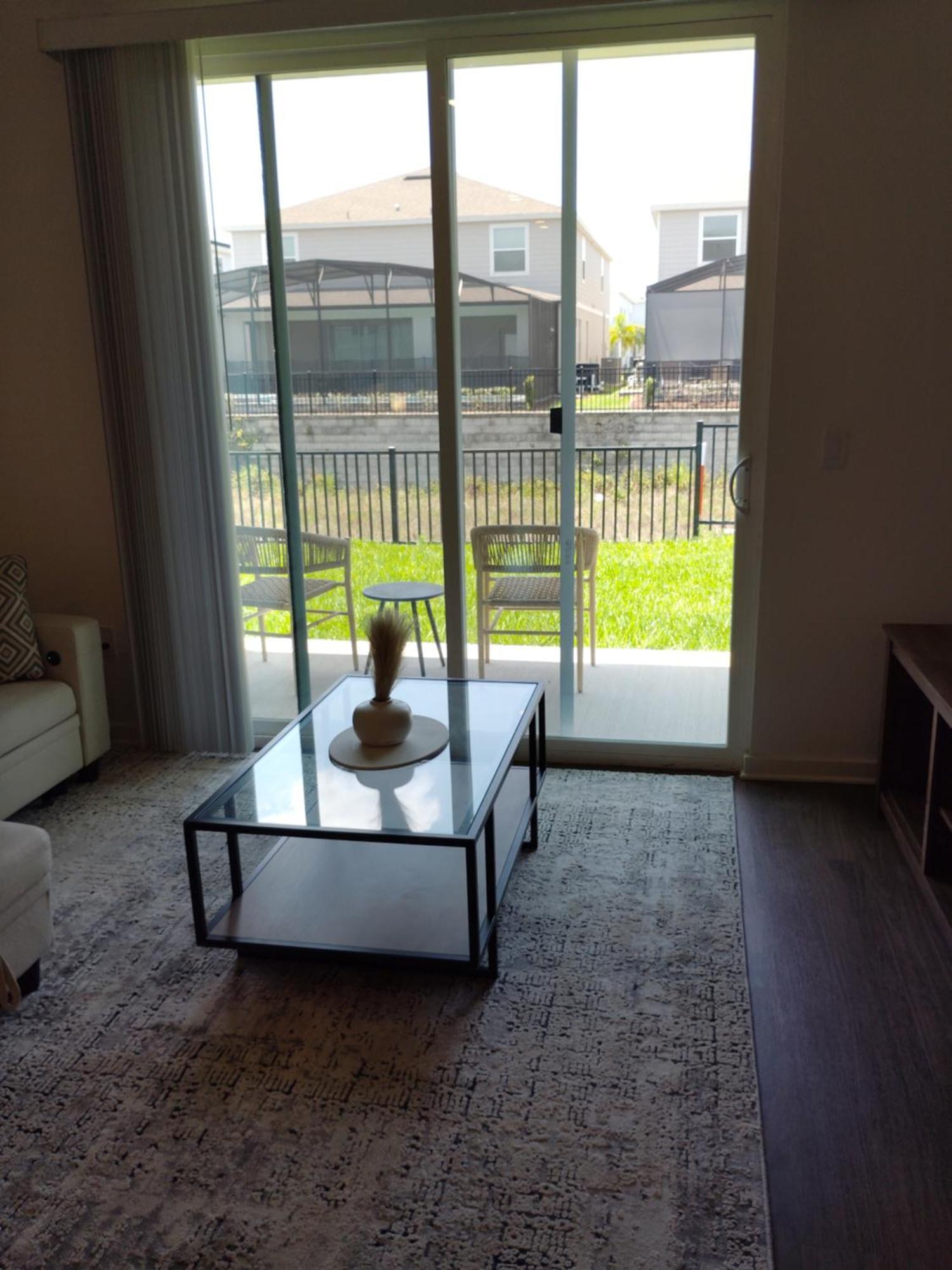 Retreat Pet Friendly Bed & Breakfast *