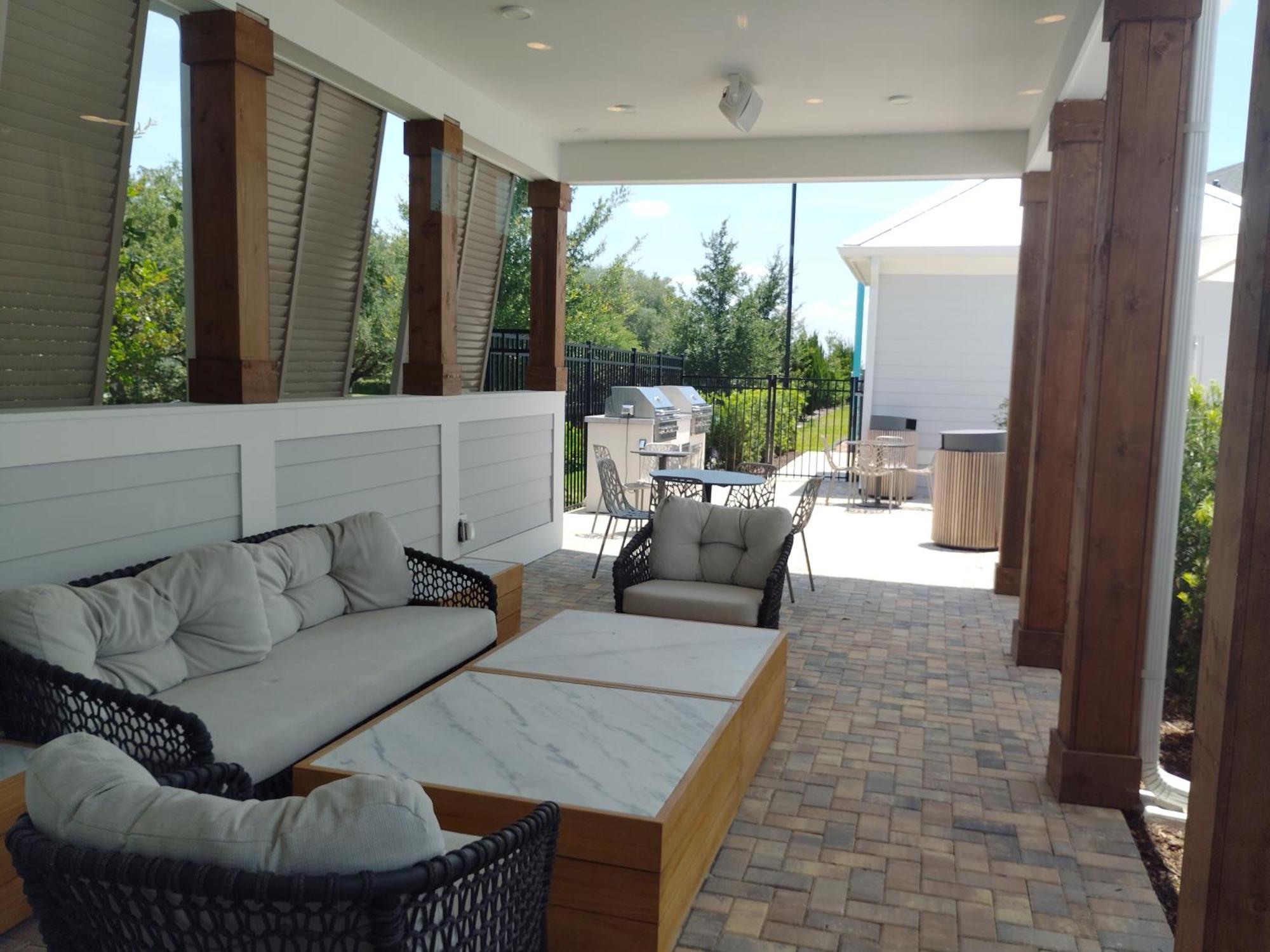 Bed & Breakfast Retreat Pet Friendly *