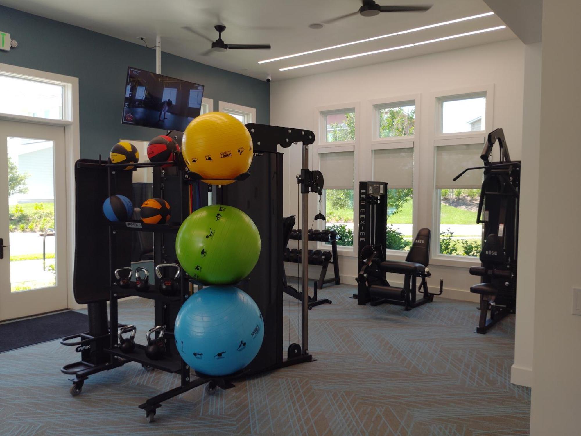 Retreat Pet Friendly Bed & Breakfast Kissimmee
